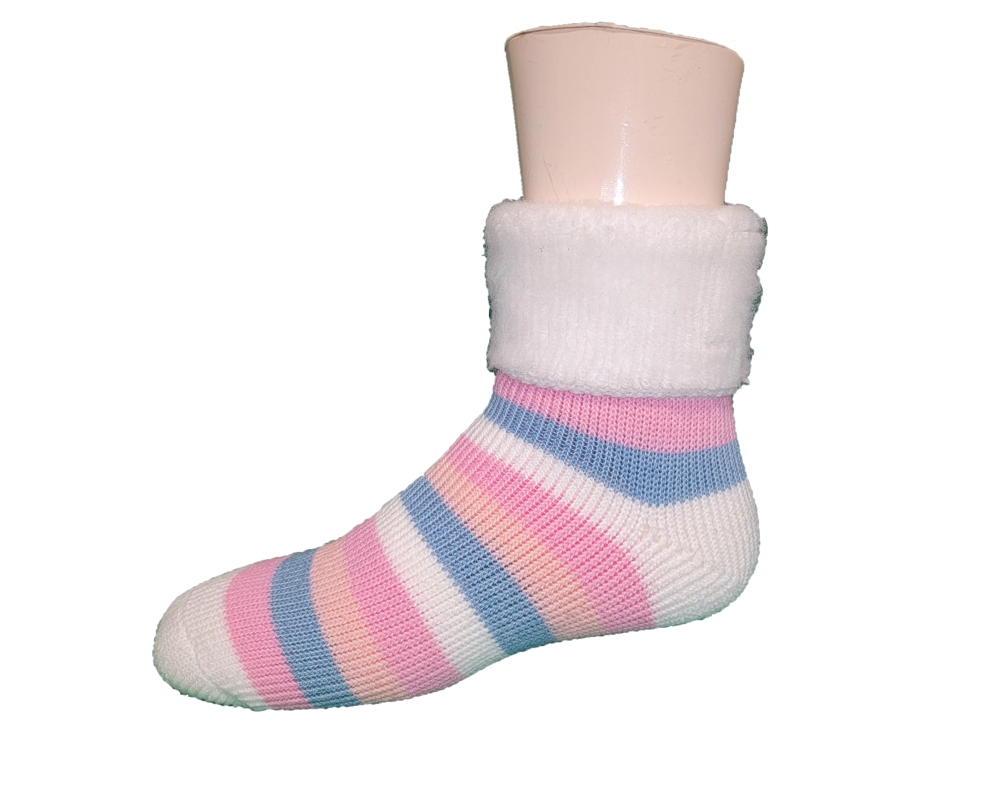 Simcan Snugglers™ Socks