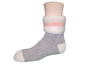 Simcan Snugglers™ Socks