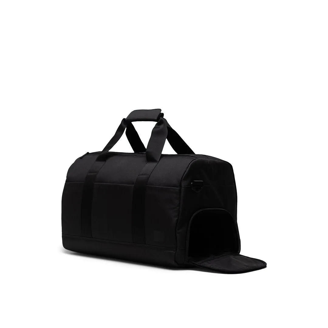 Tech Novel Duffle Duffel