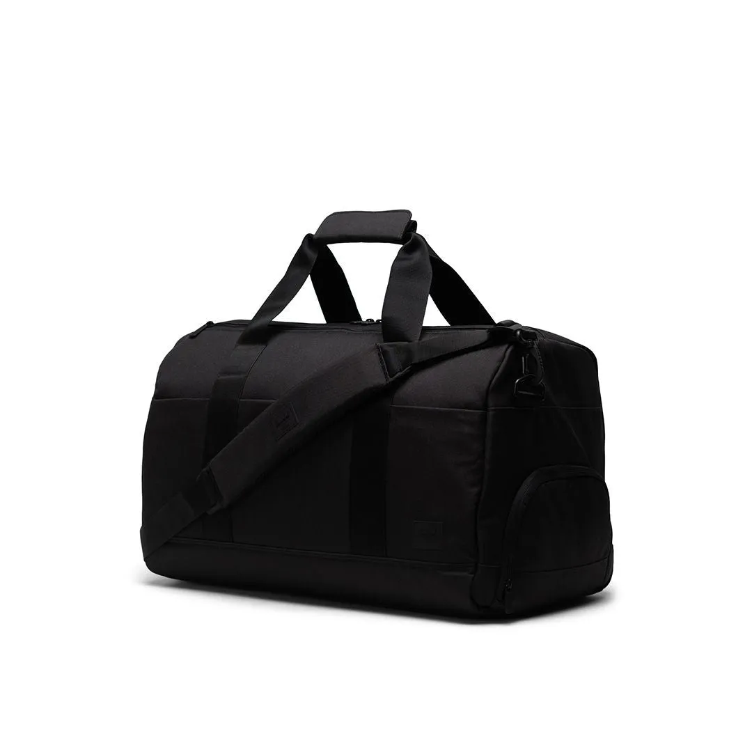 Tech Novel Duffle Duffel