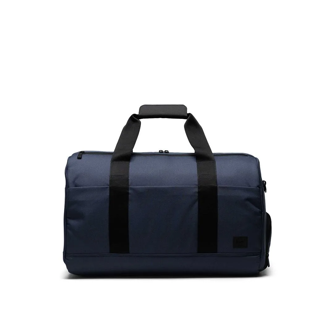 Tech Novel Duffle Duffel