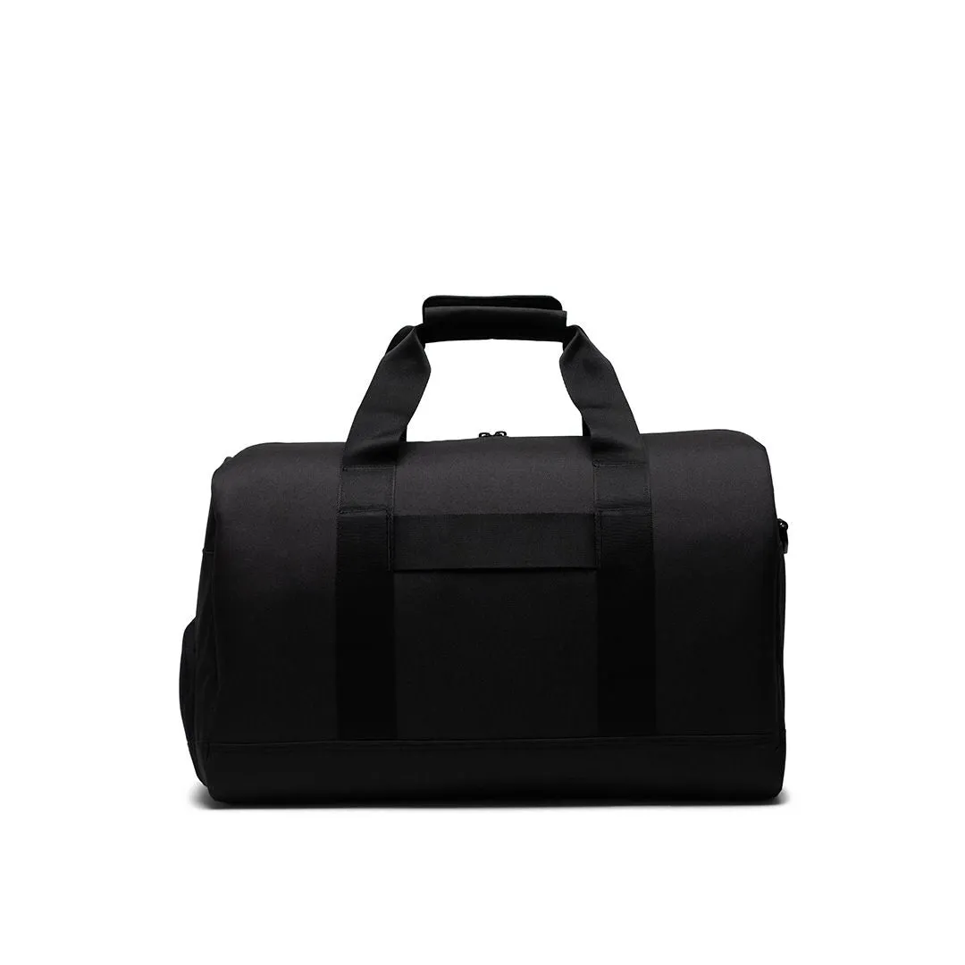 Tech Novel Duffle Duffel