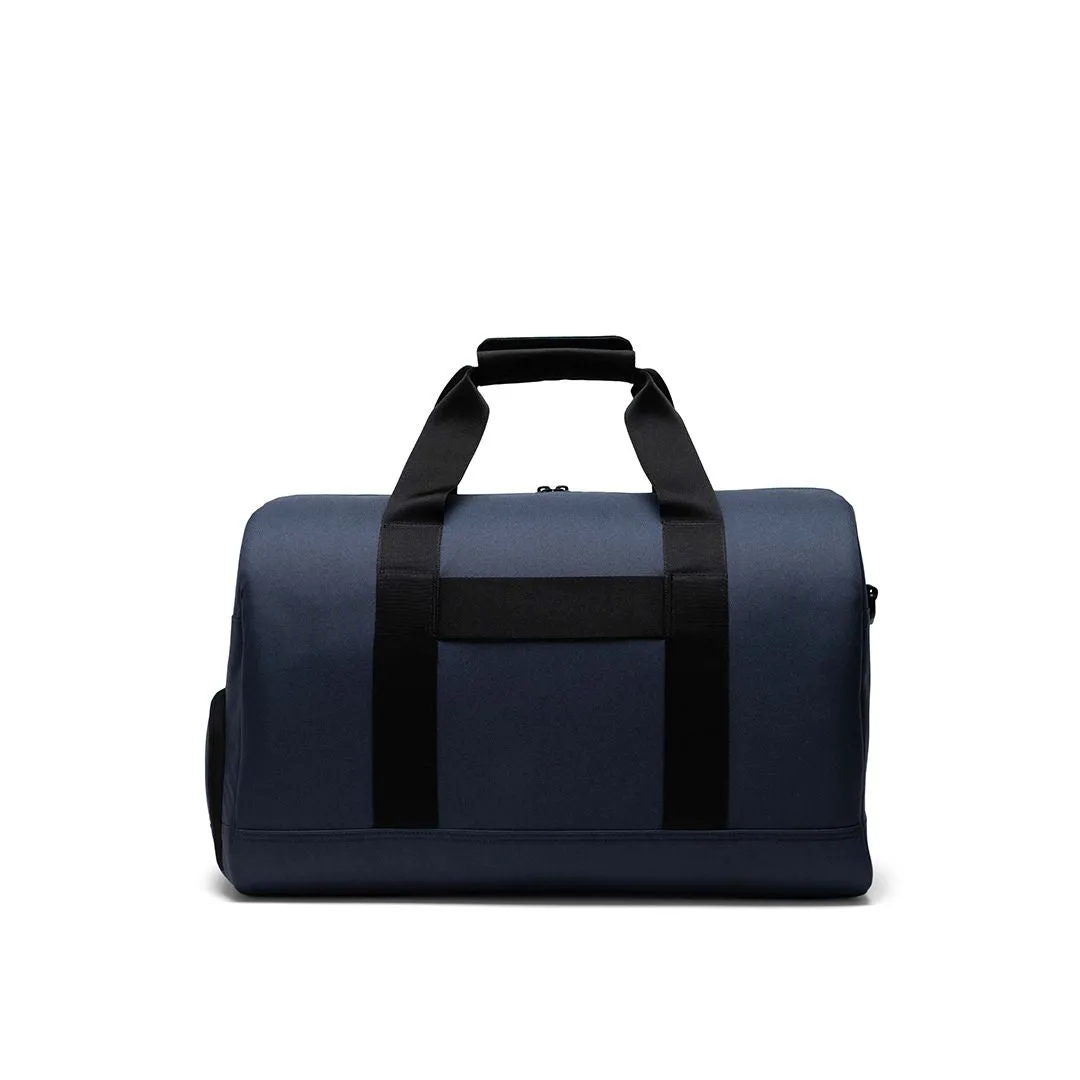 Tech Novel Duffle Duffel