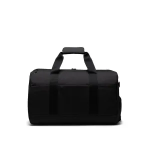 Tech Novel Duffle Duffel