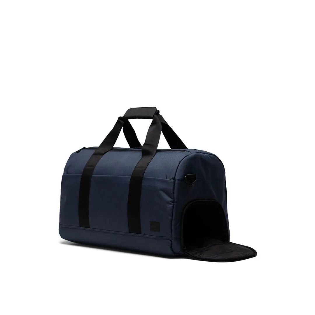 Tech Novel Duffle Duffel