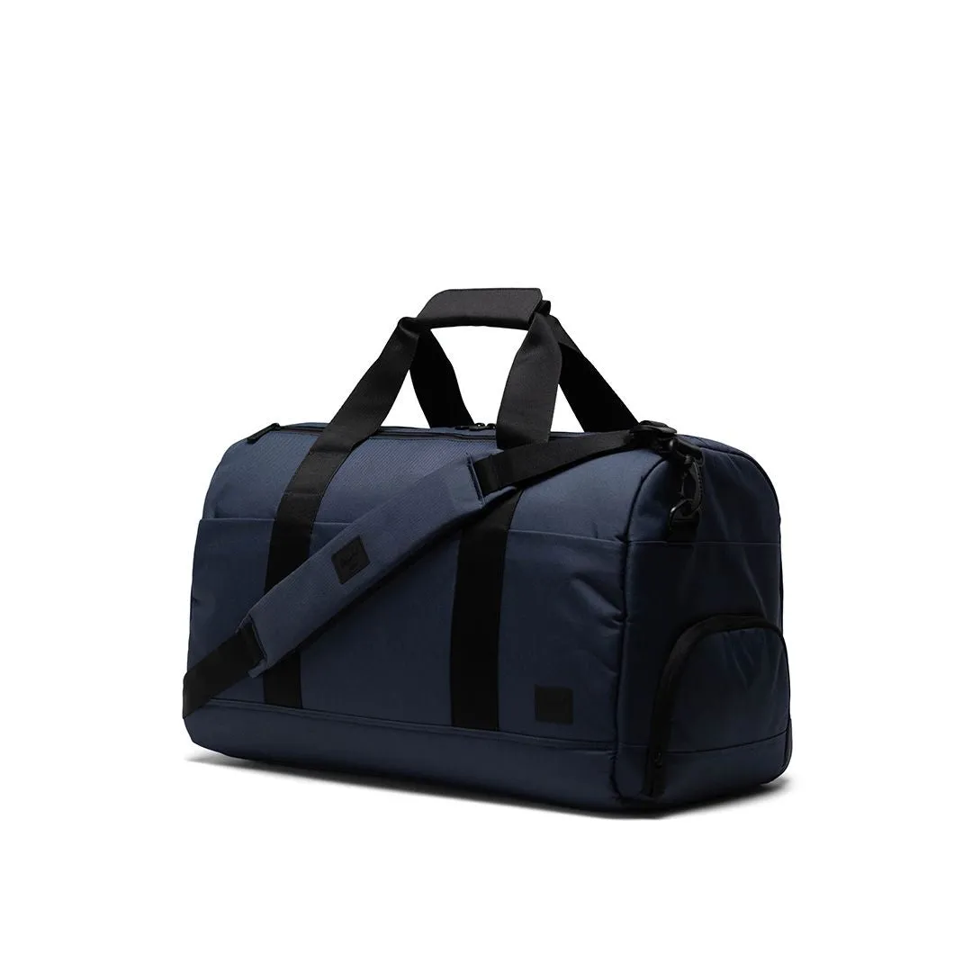 Tech Novel Duffle Duffel