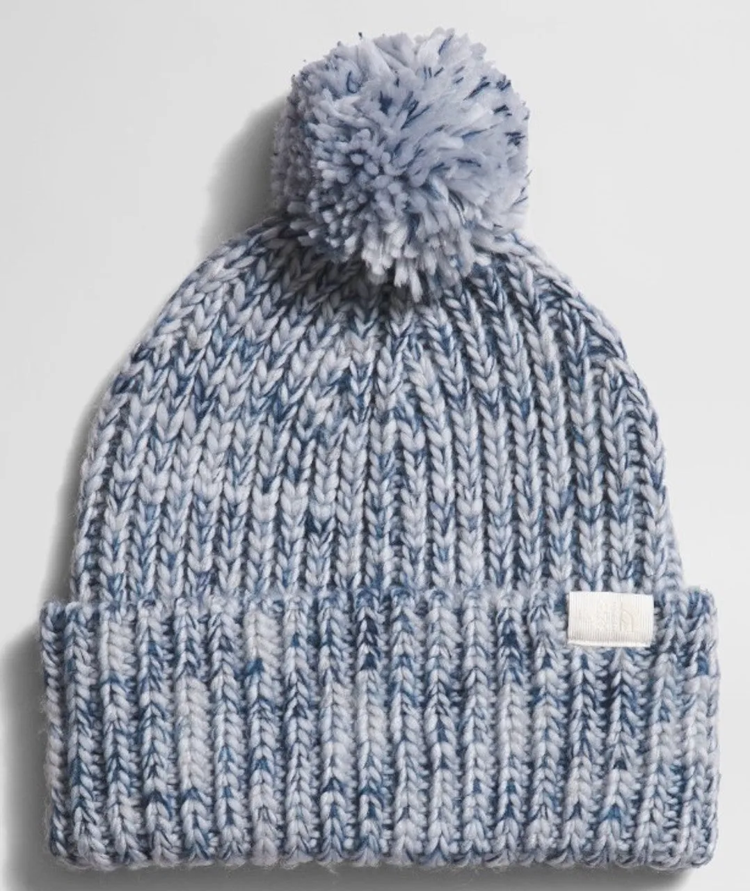 The North Face Cozy Chunky Beanie