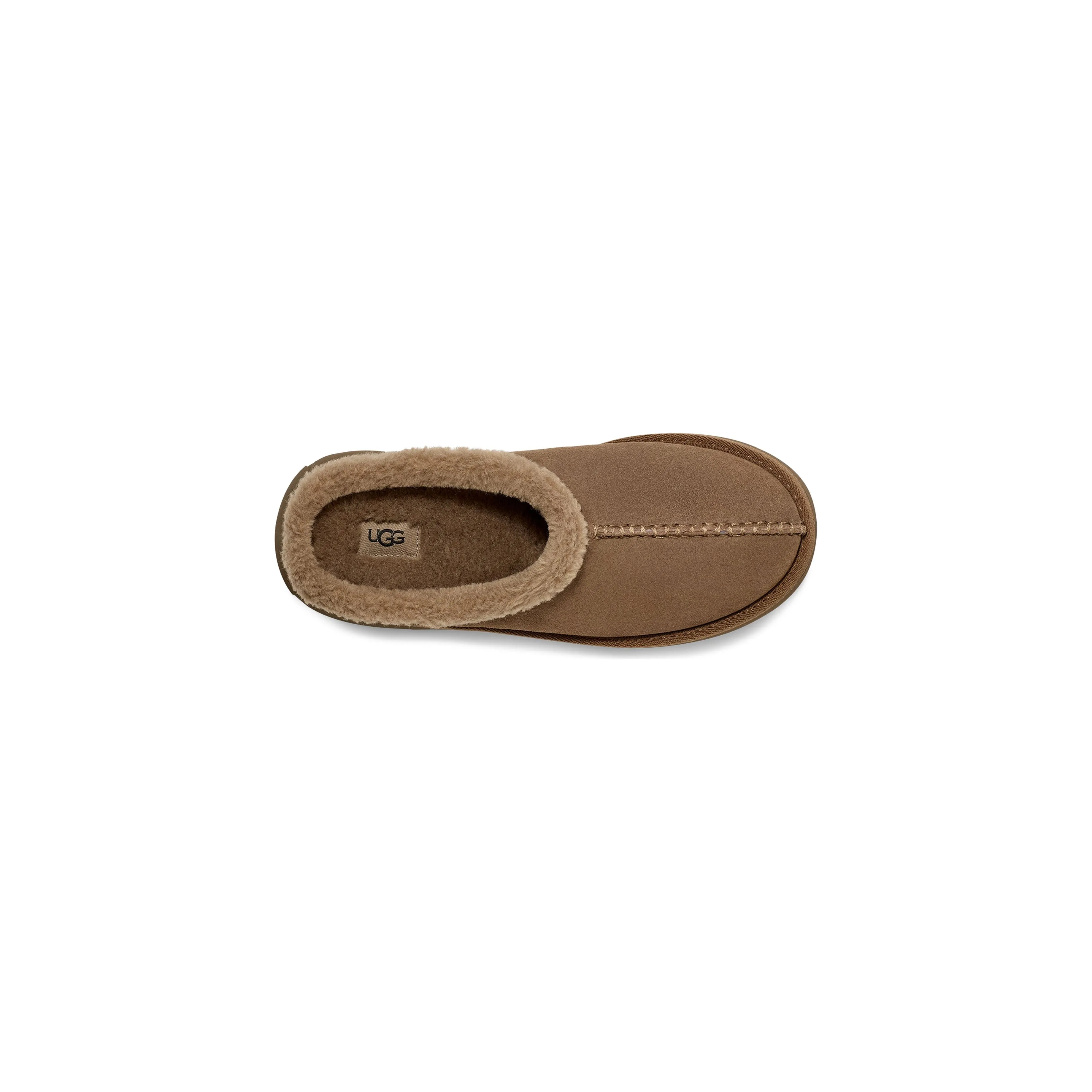 UGG Women's New Heights Cozy Clog