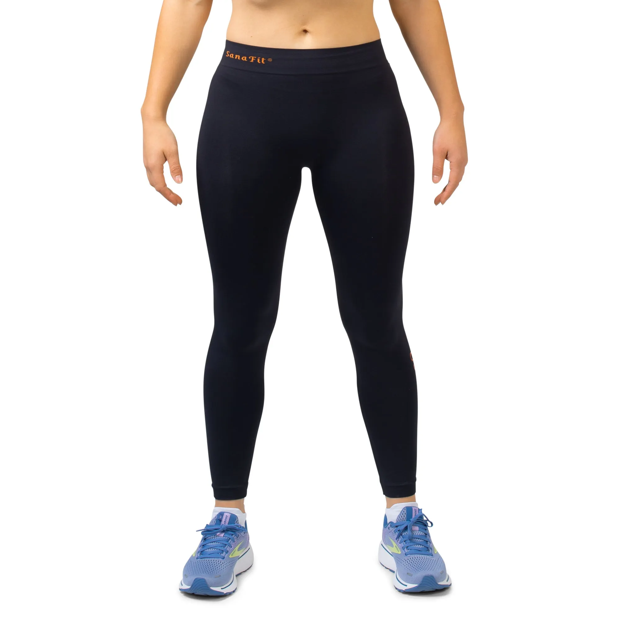 Women's [AR] Leggings