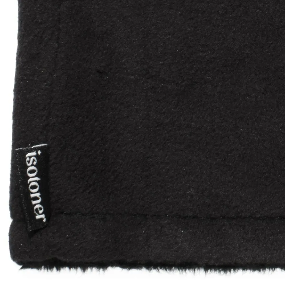 Women's Recycled Fleece Headband