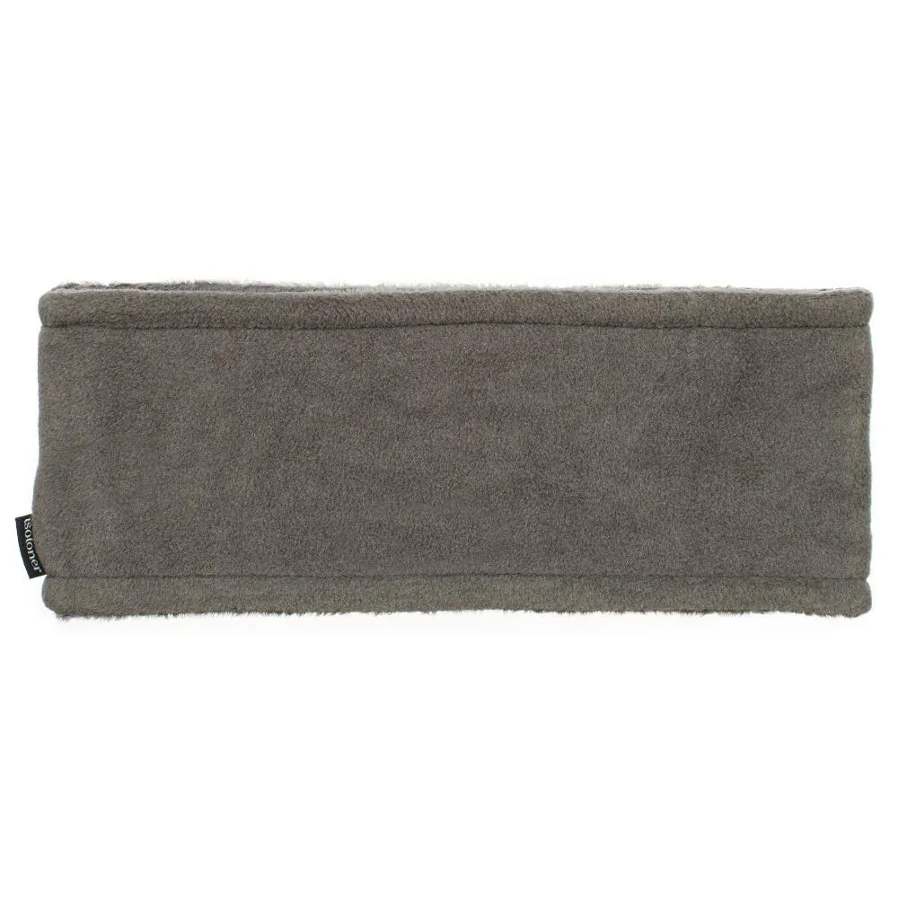 Women's Recycled Fleece Headband