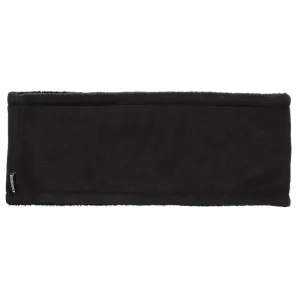 Women's Recycled Fleece Headband