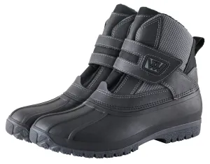 Woof Wear Adult Short Yard Boot